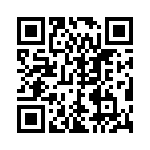 LGU1E183MELC QRCode