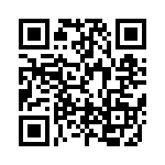 LGU1E273MELC QRCode