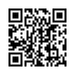 LGU1E472MELZ QRCode