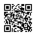 LGU1E562MELZ QRCode