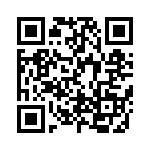 LGU1H103MELC QRCode