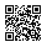 LGU1H182MELZ QRCode