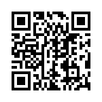 LGU1H332MELA QRCode