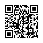 LGU1H472MELB QRCode