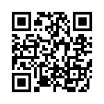 LGU1J103MELC QRCode