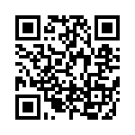 LGU1J272MELA QRCode