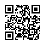 LGU1J272MELB QRCode