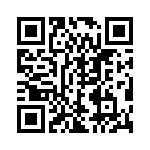 LGU1J472MELC QRCode