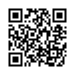 LGU1K122MELZ QRCode