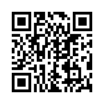 LGU1K392MELB QRCode