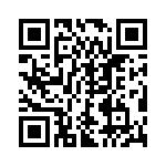 LGU2A152MELZ QRCode