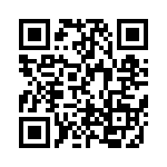 LGU2A182MELB QRCode