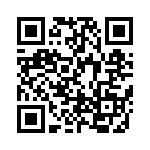 LGU2A222MELA QRCode