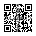 LGU2A222MELC QRCode