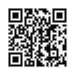 LGU2A272MELB QRCode