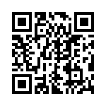 LGU2C102MELB QRCode