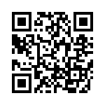 LGU2C471MELA QRCode