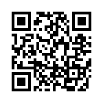 LGU2C681MELB QRCode