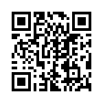 LGU2D102MELB QRCode