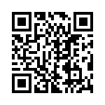 LGU2D471MELA QRCode