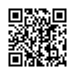 LGU2D561MELA QRCode