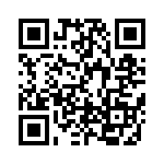 LGU2E221MELY QRCode