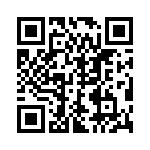 LGU2E221MELZ QRCode