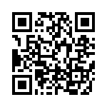 LGU2E271MELA QRCode