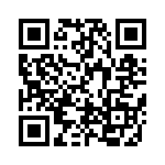 LGU2E561MELA QRCode