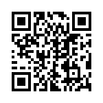 LGU2E821MELC QRCode