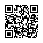 LGU2F181MELY QRCode