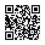 LGU2F331MELC QRCode