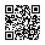 LGU2F391MELC QRCode