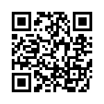 LGU2F471MELB QRCode