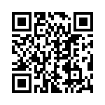 LGU2F561MELB QRCode