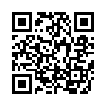 LGU2F681MELB QRCode