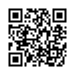 LGU2G101MELA QRCode