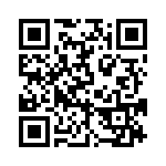 LGU2G121MELZ QRCode