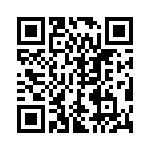 LGU2G151MELB QRCode