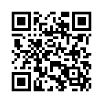 LGU2G151MELY QRCode