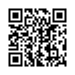 LGU2G151MELZ QRCode