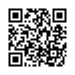 LGU2G331MELB QRCode