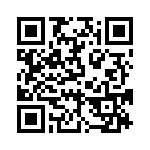 LGU2G471MELB QRCode