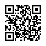 LGU2G680MELY QRCode