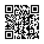 LGU2P221MELZ QRCode