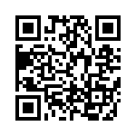 LGU2P391MELY QRCode