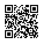 LGU2P391MELZ QRCode