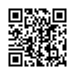 LGU2P471MELA QRCode