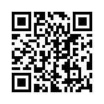 LGU2P561MELB QRCode