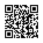 LGU2P821MELA QRCode